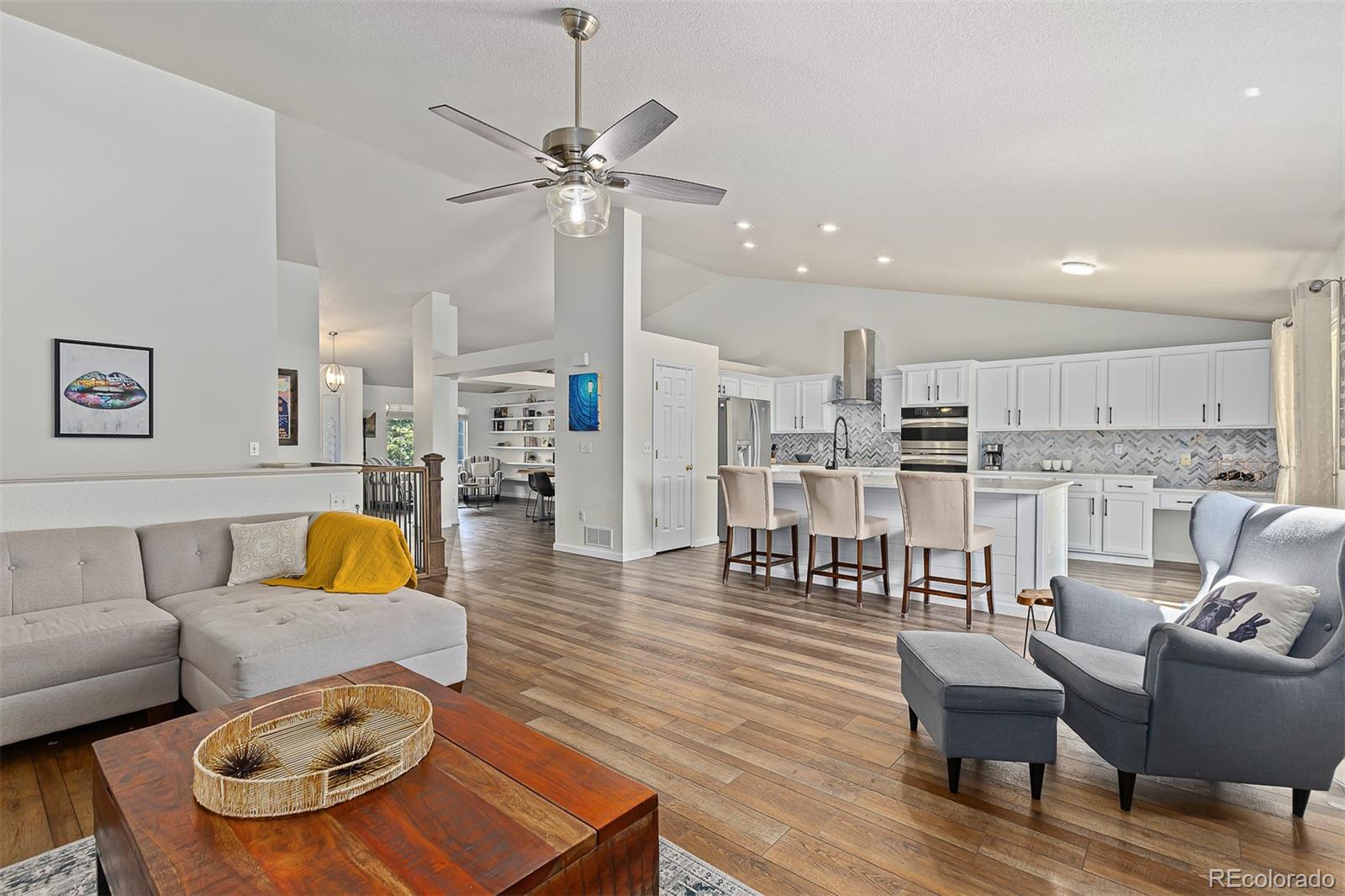 10822 W 54th Place