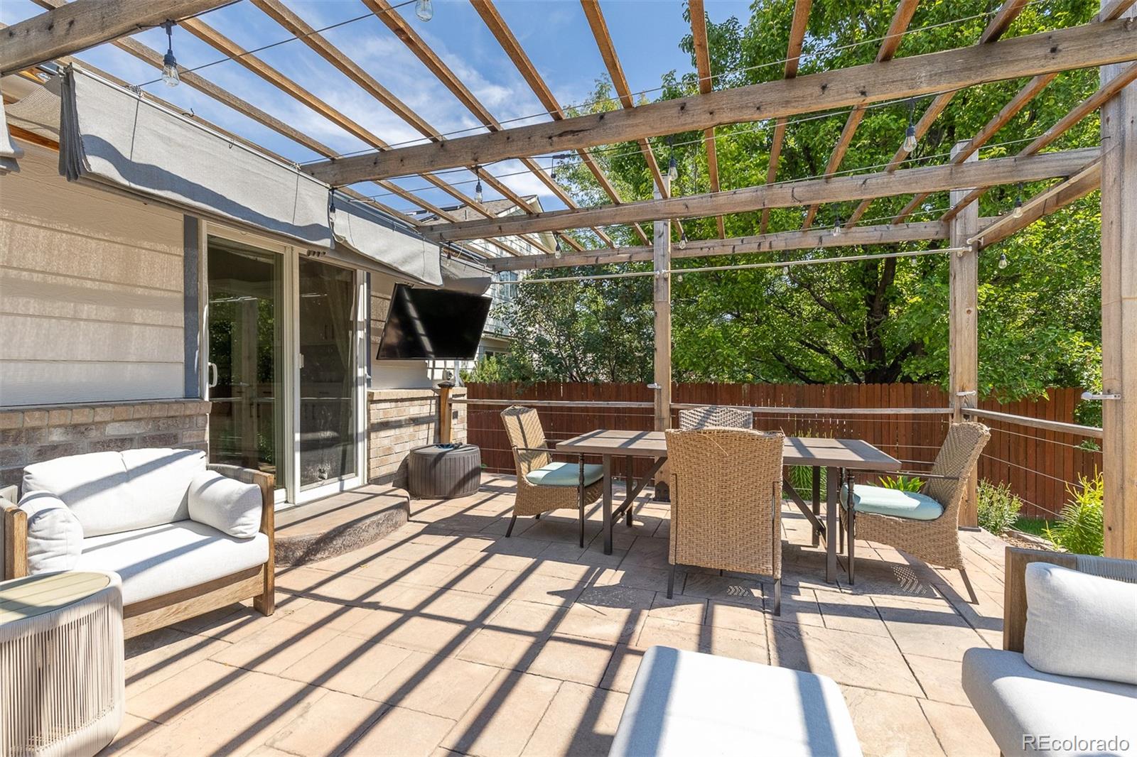 10822 W 54th Place