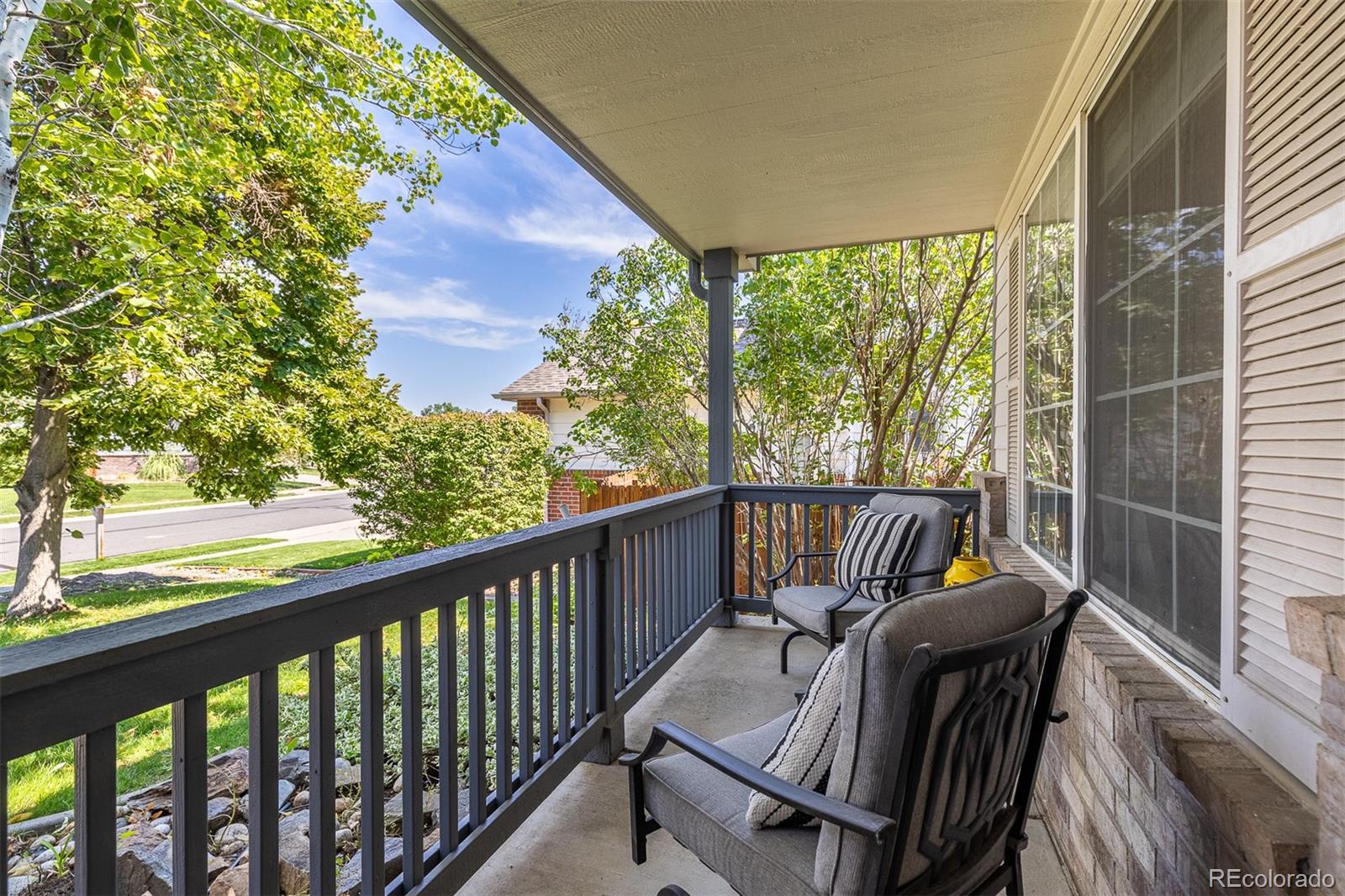 10822 W 54th Place