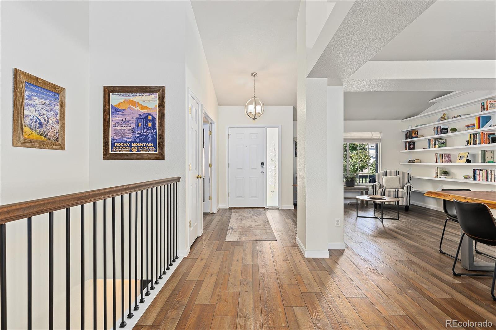 10822 W 54th Place
