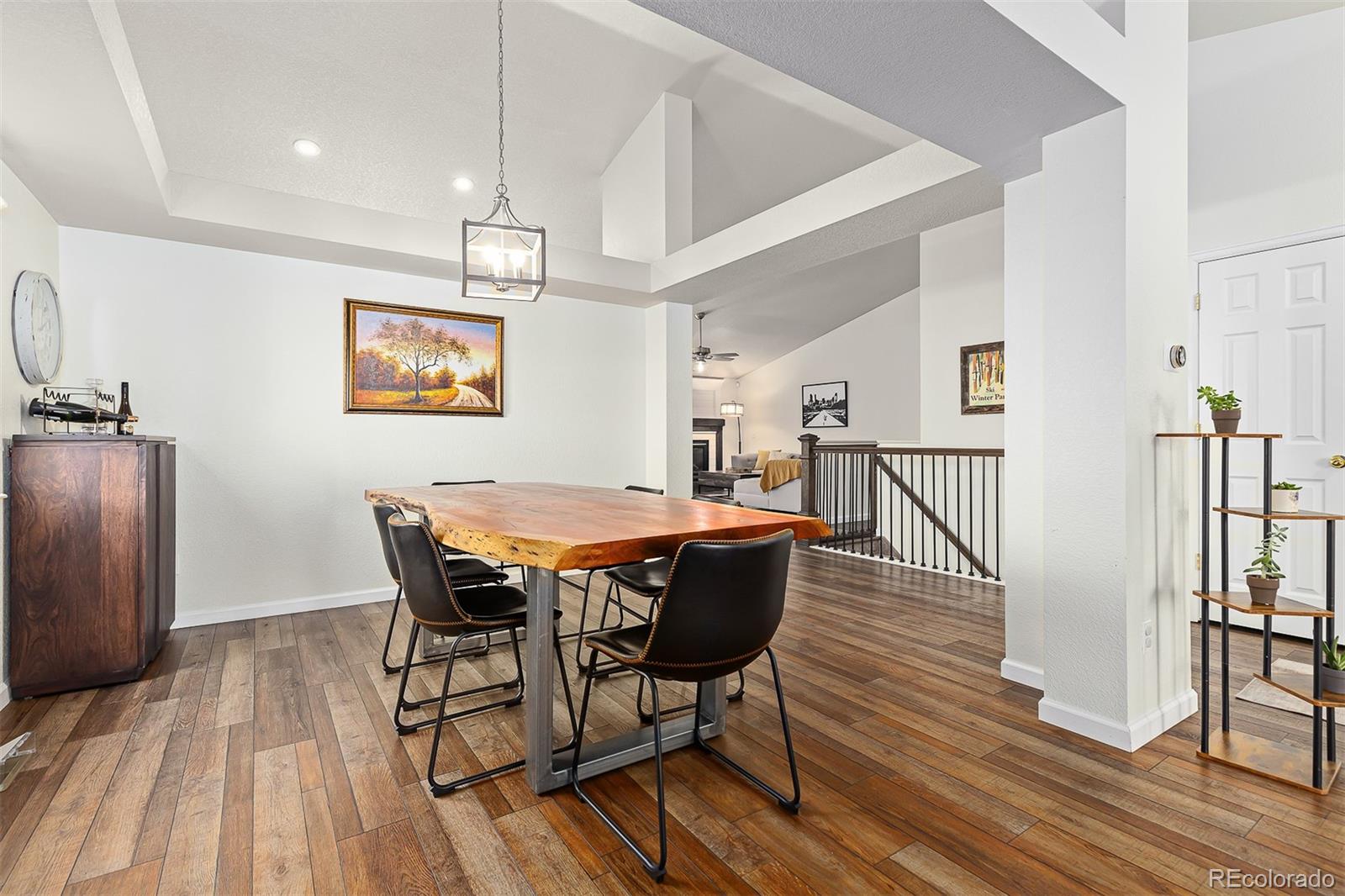 10822 W 54th Place