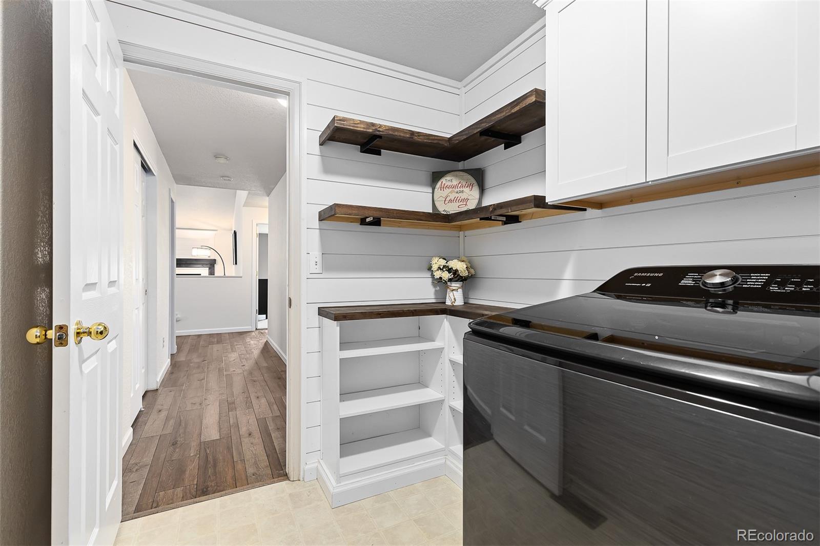 10822 W 54th Place
