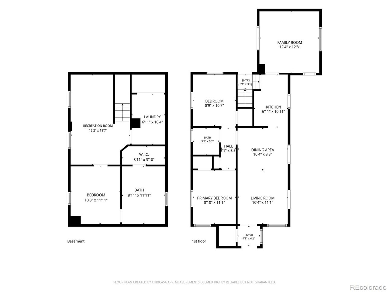 3232 W Scott Pl