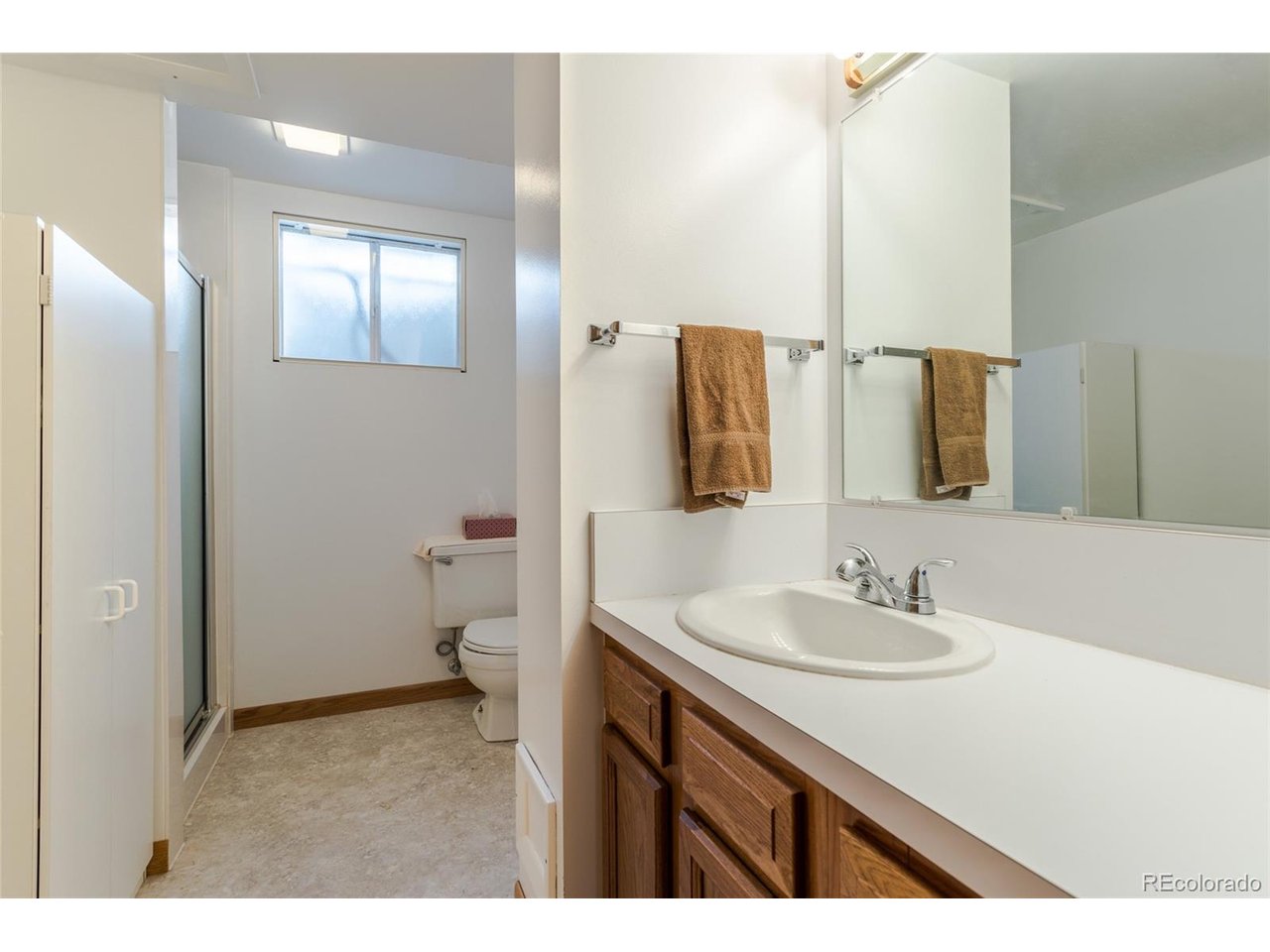 3795 S Uinta Ct