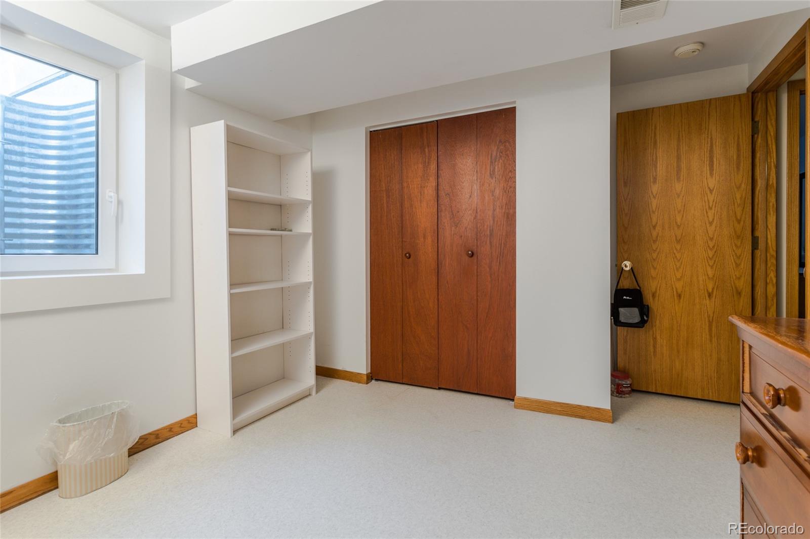 3795 S Uinta Court