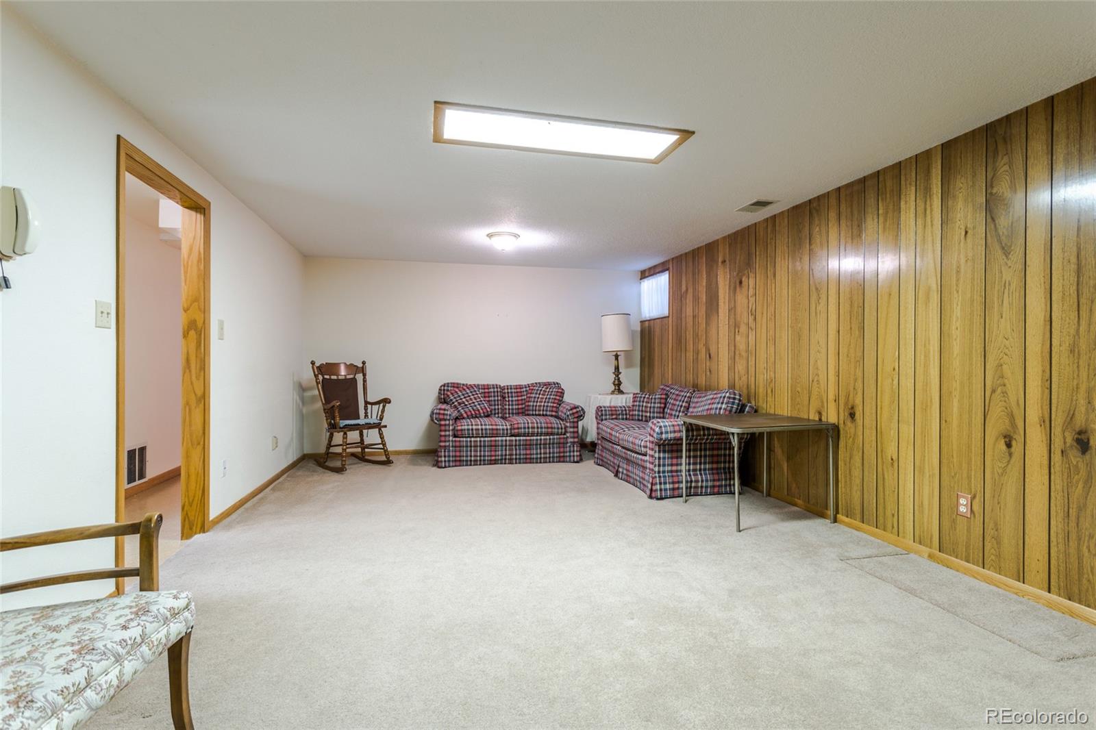 3795 S Uinta Court