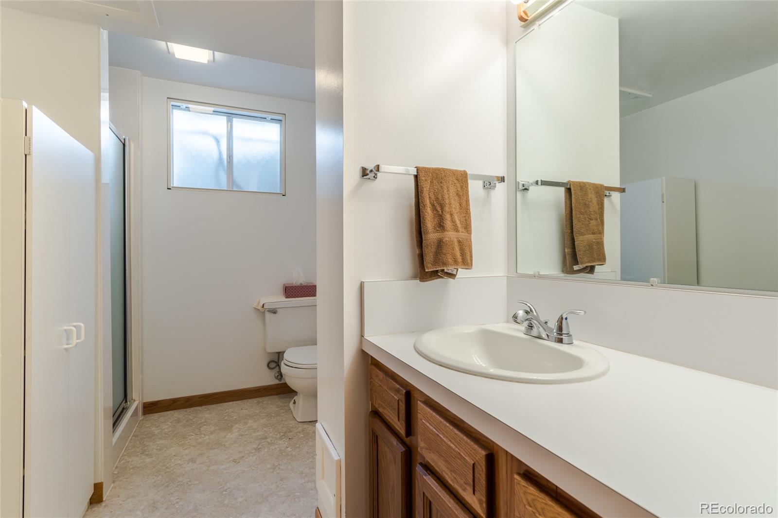 3795 S Uinta Court