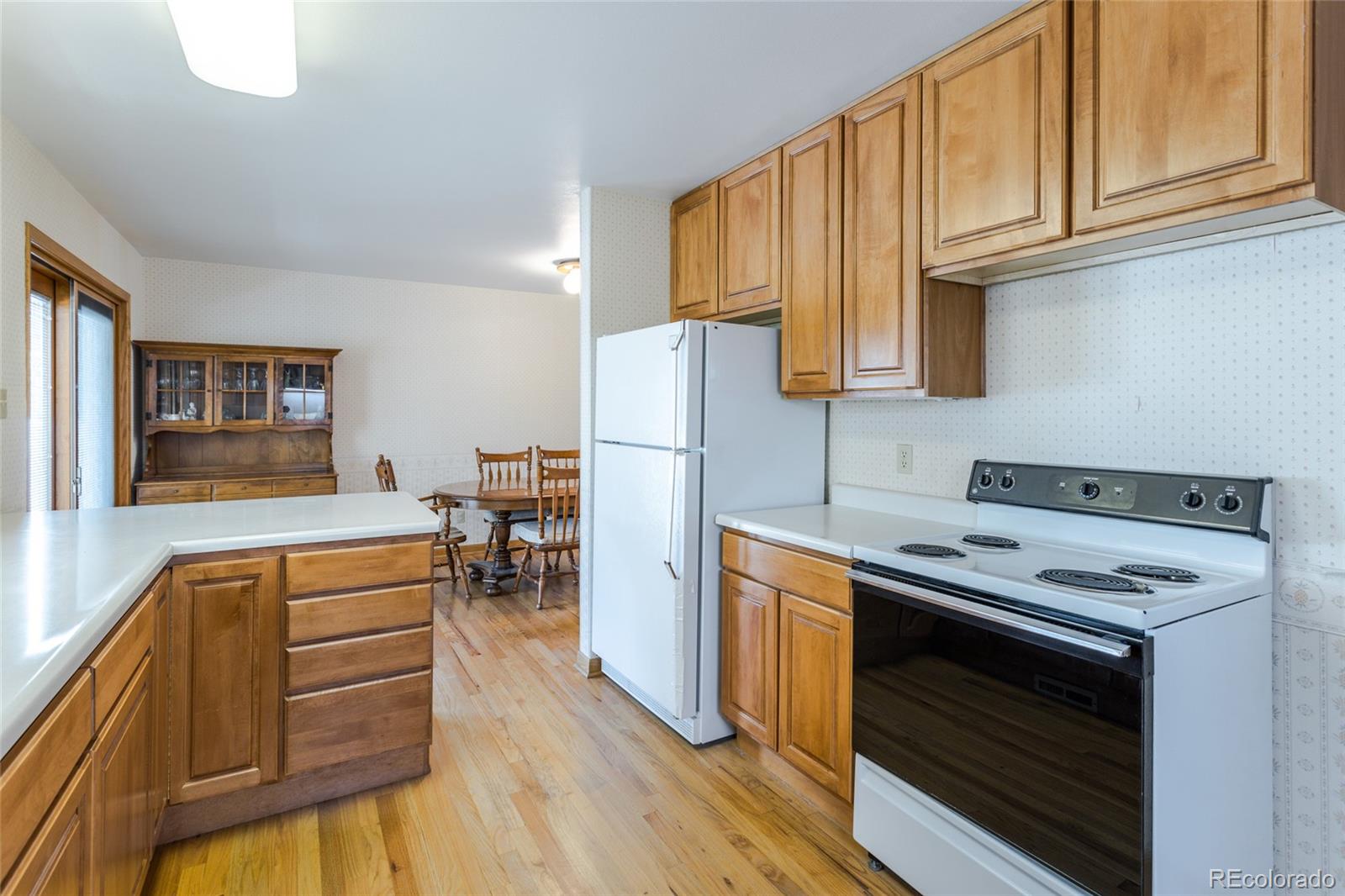 3795 S Uinta Court