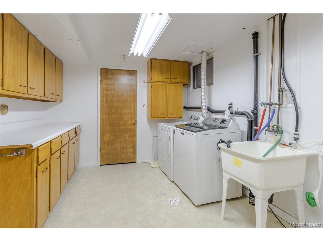 3795 S Uinta Ct
