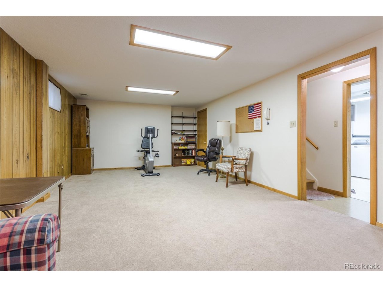 3795 S Uinta Ct