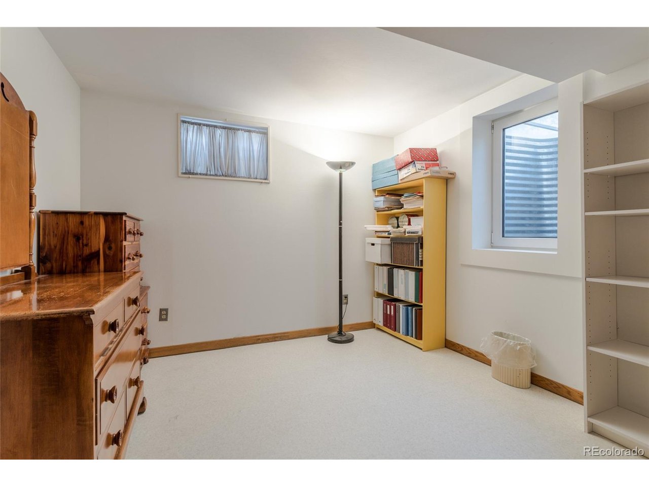 3795 S Uinta Ct