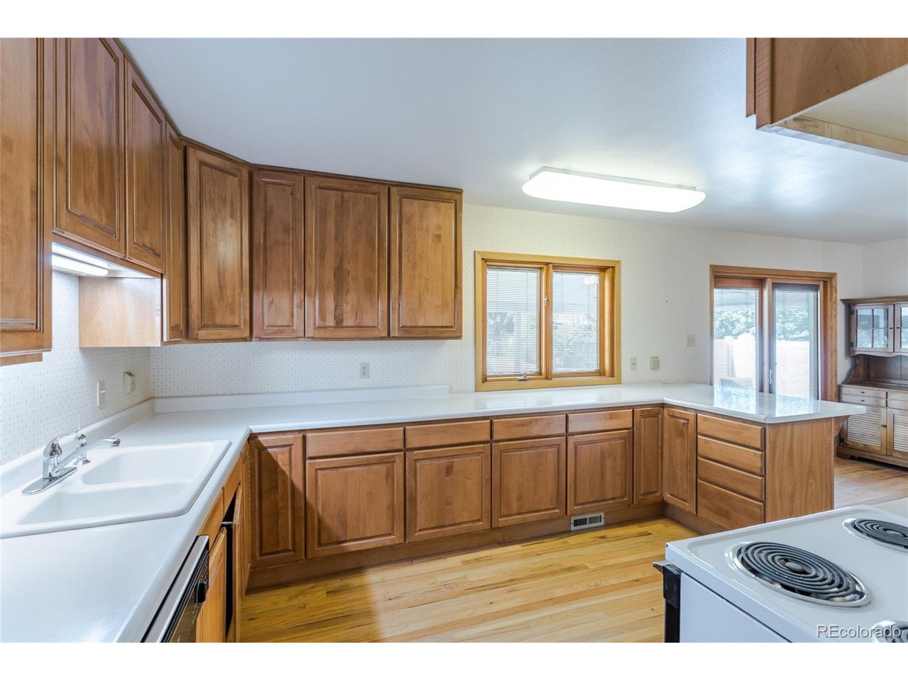 3795 S Uinta Ct