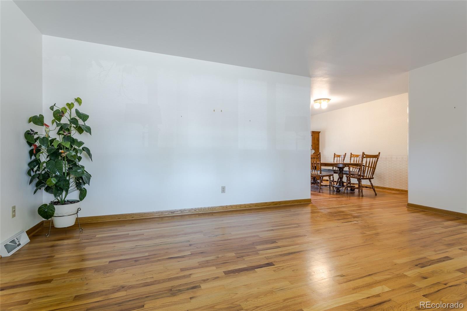 3795 S Uinta Court