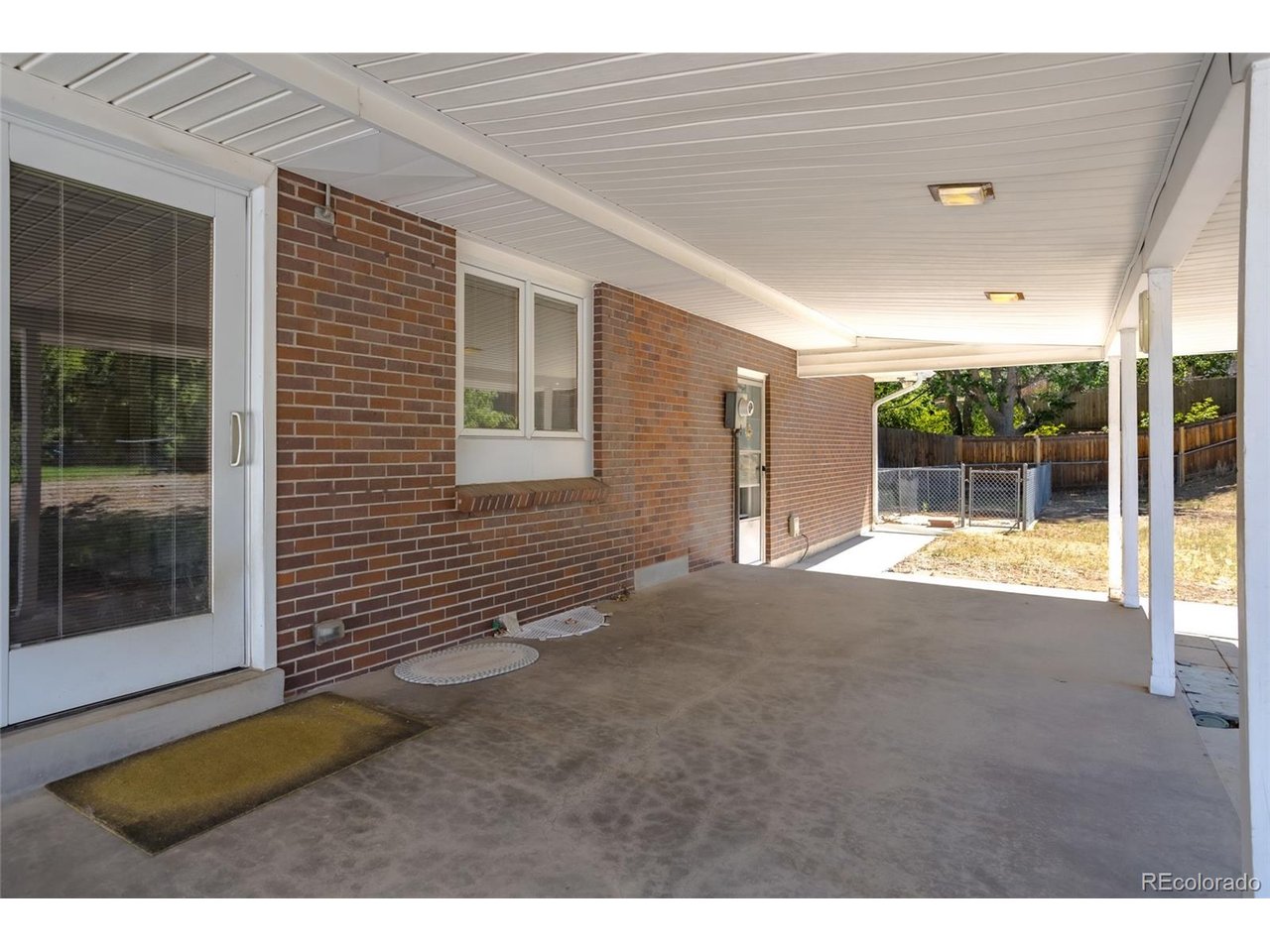 3795 S Uinta Ct