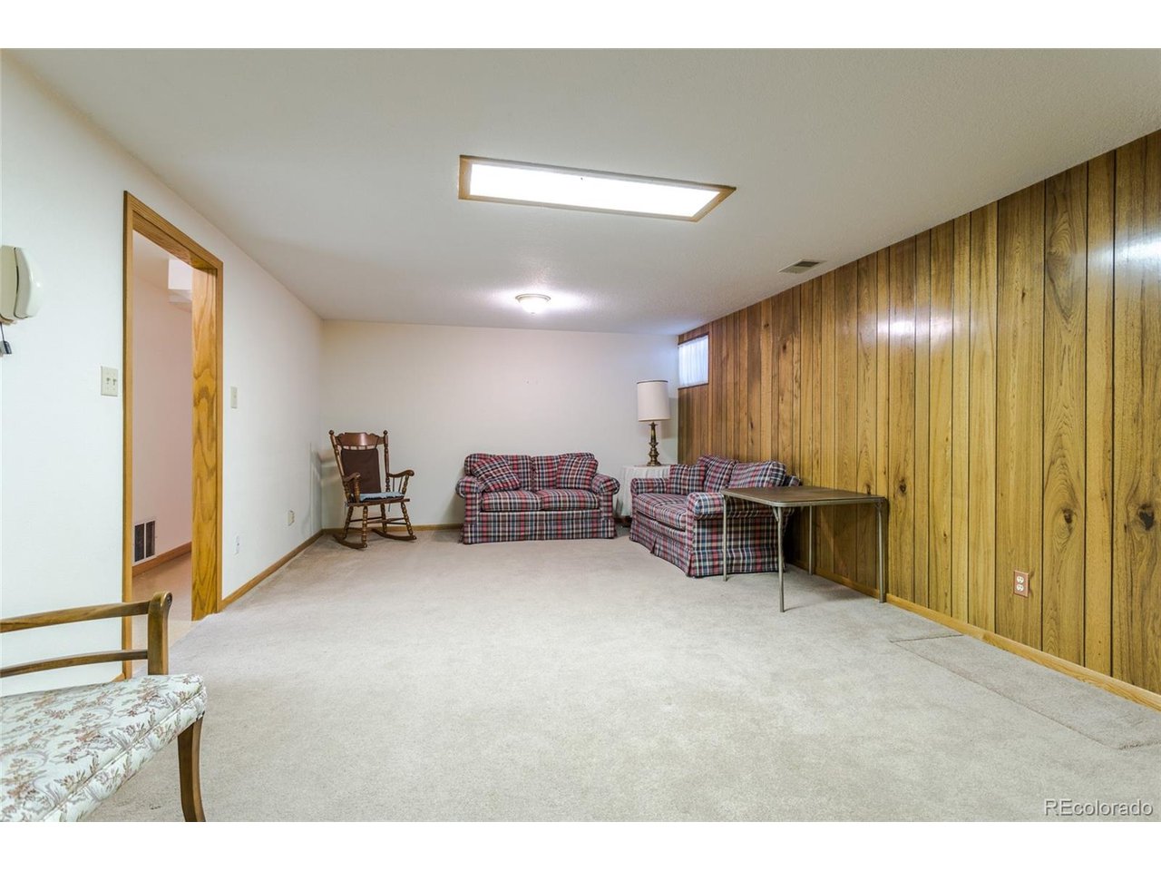 3795 S Uinta Ct