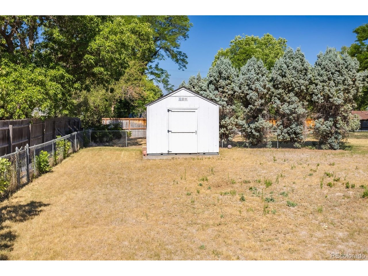 3795 S Uinta Ct