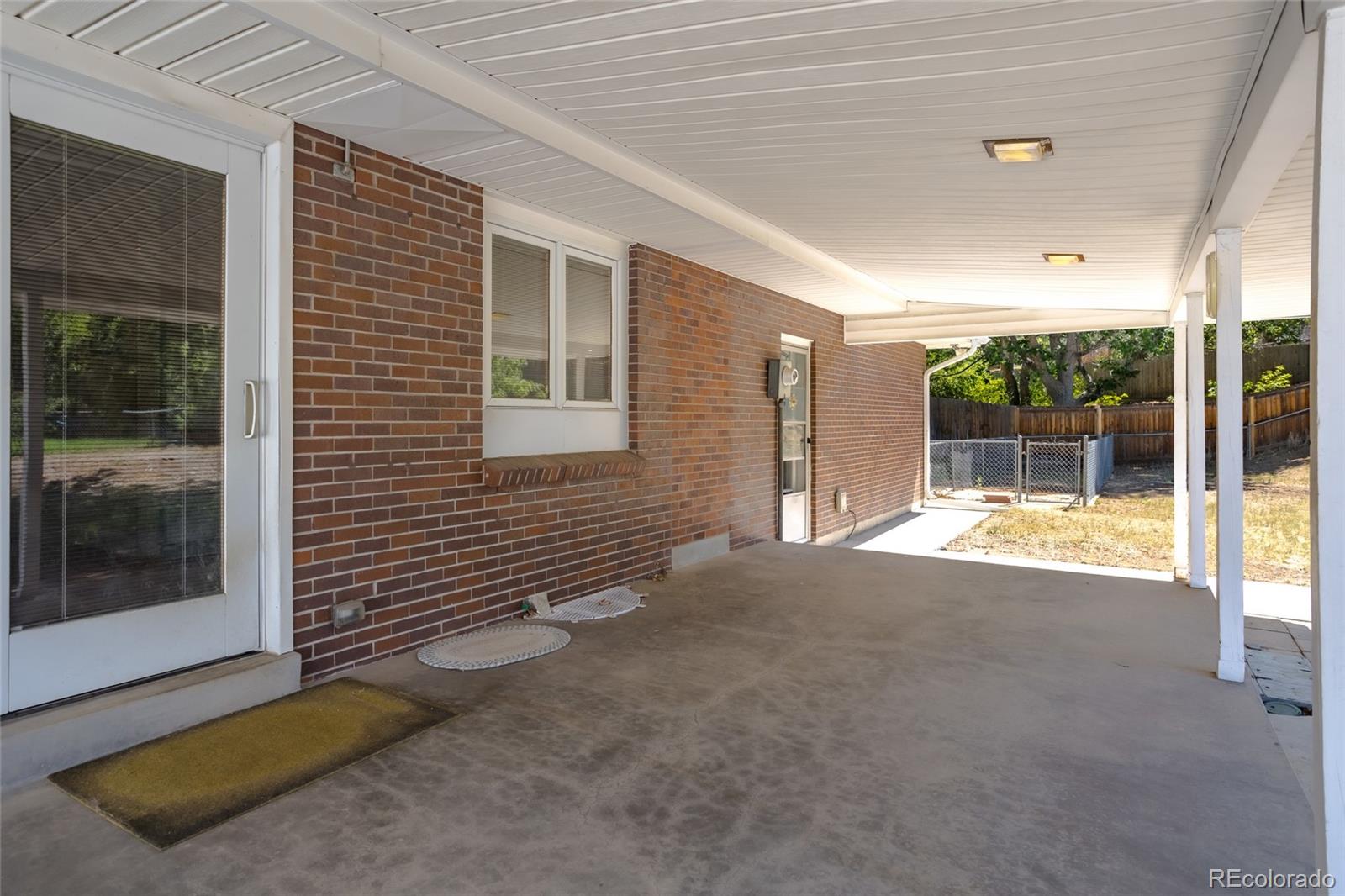 3795 S Uinta Court