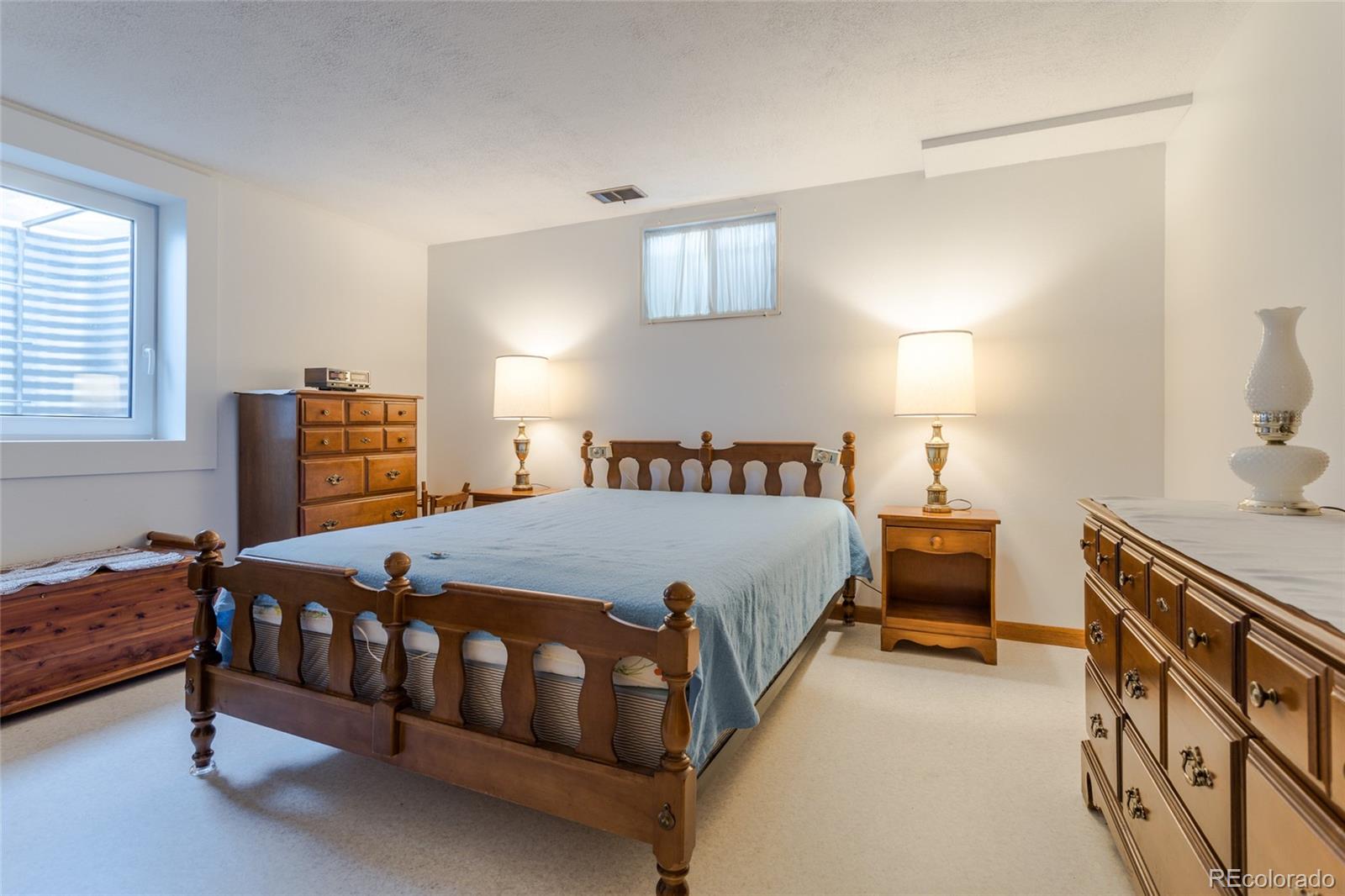 3795 S Uinta Court