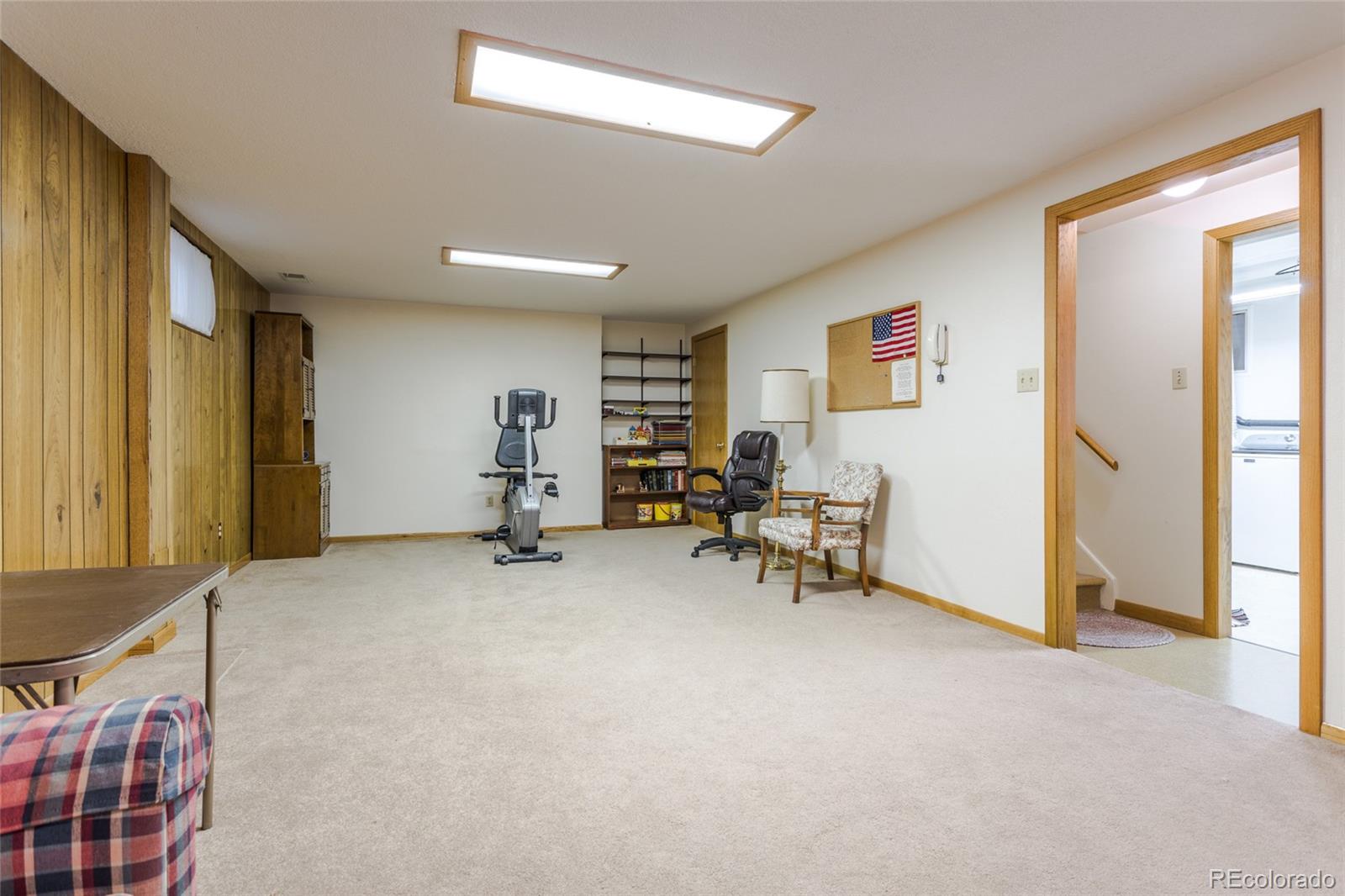 3795 S Uinta Court