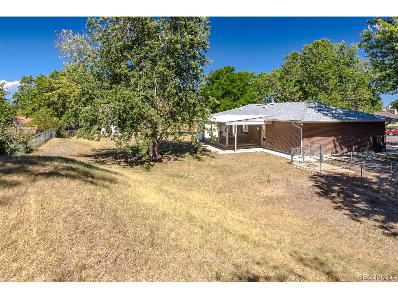 3795 S Uinta Ct