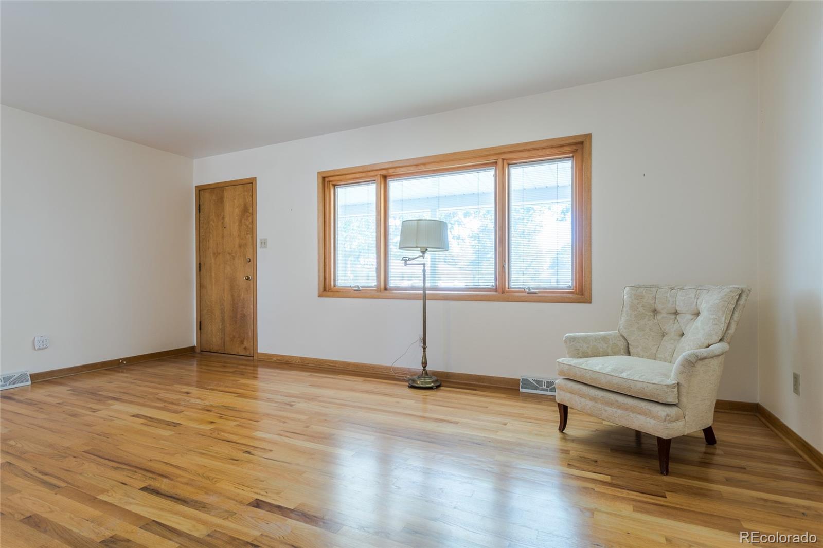 3795 S Uinta Court