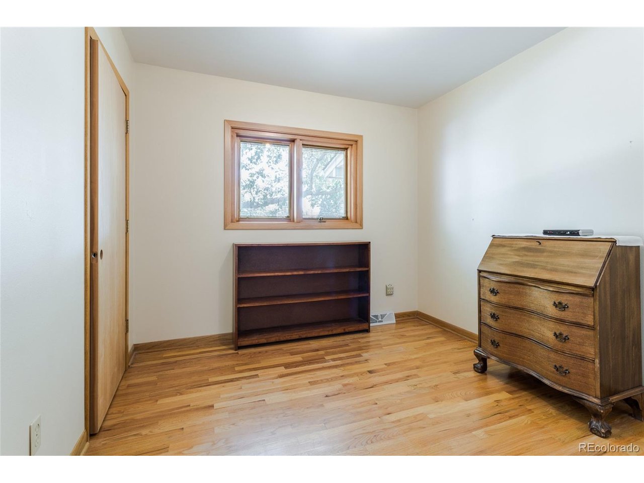 3795 S Uinta Ct
