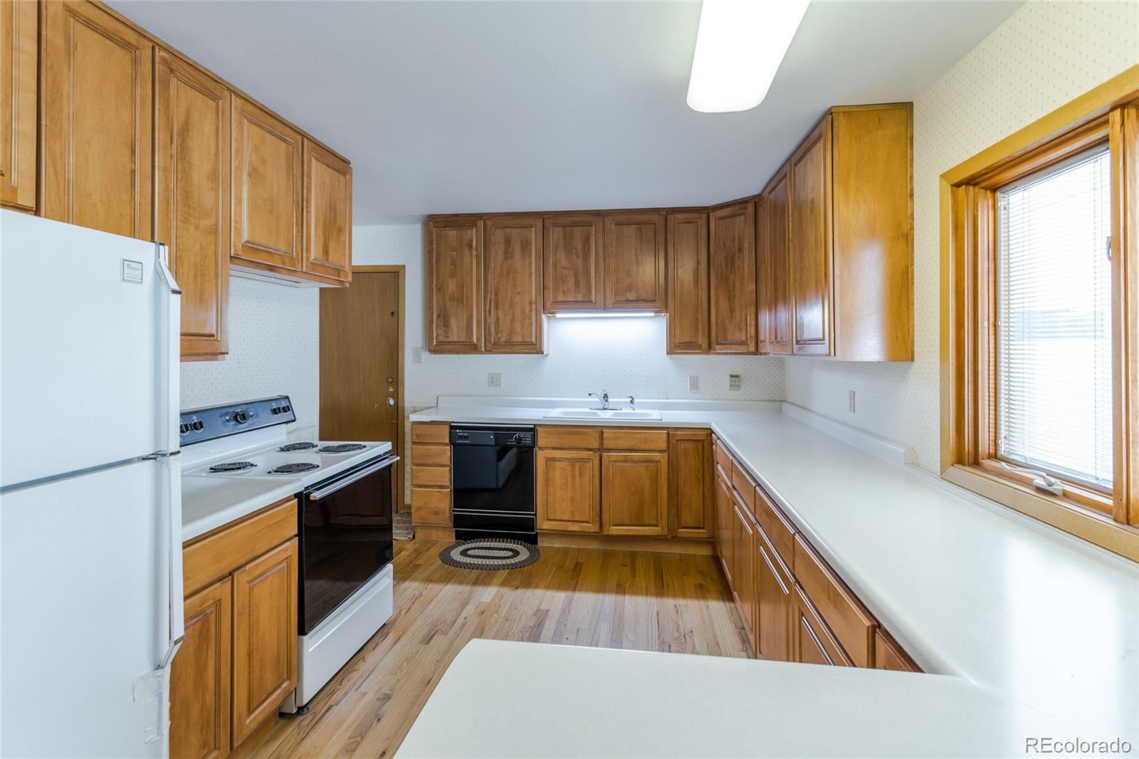 3795 S Uinta Court