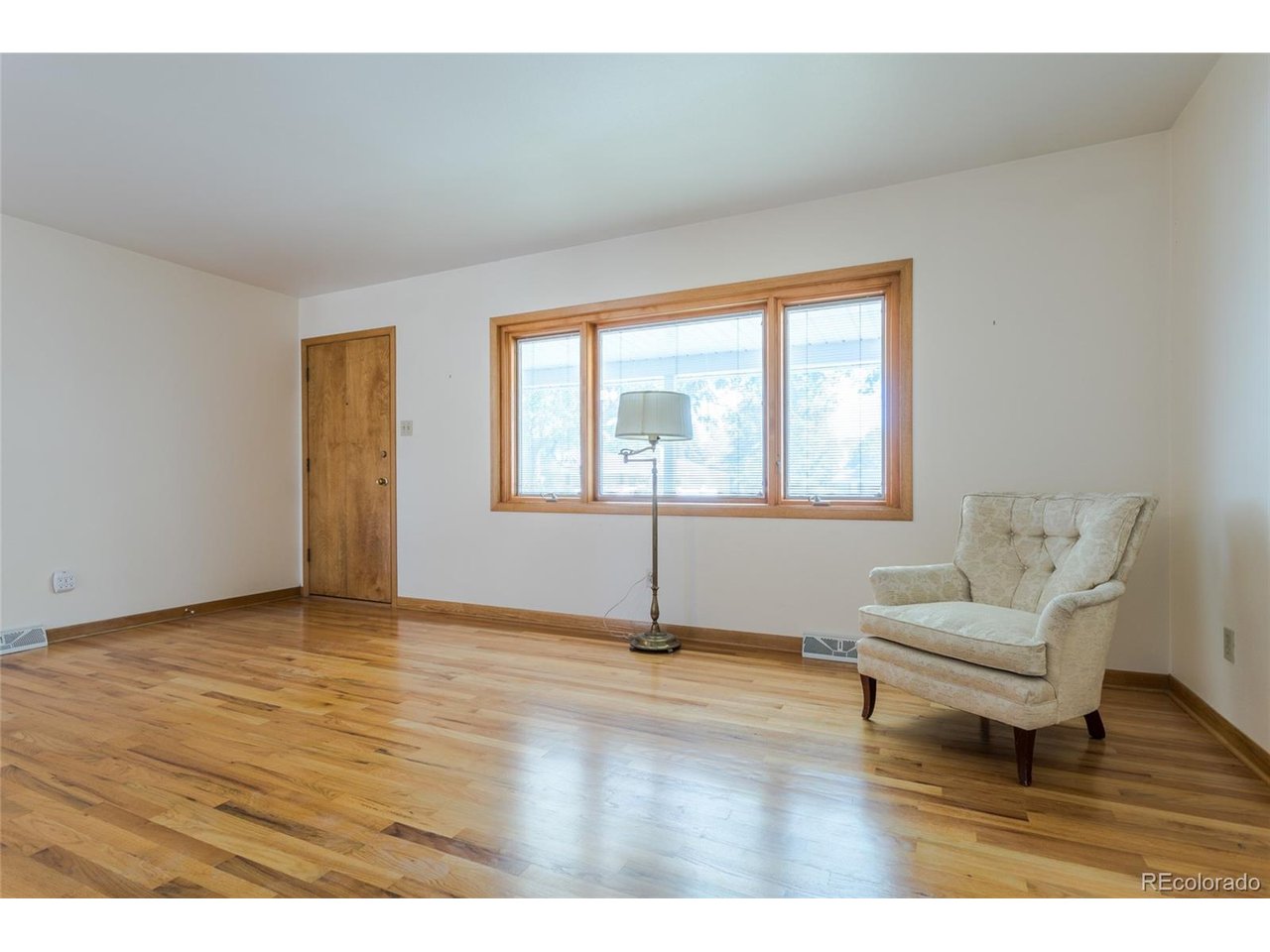 3795 S Uinta Ct