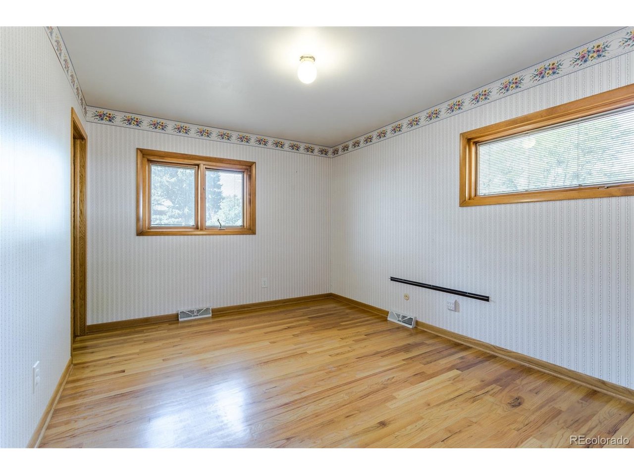 3795 S Uinta Ct
