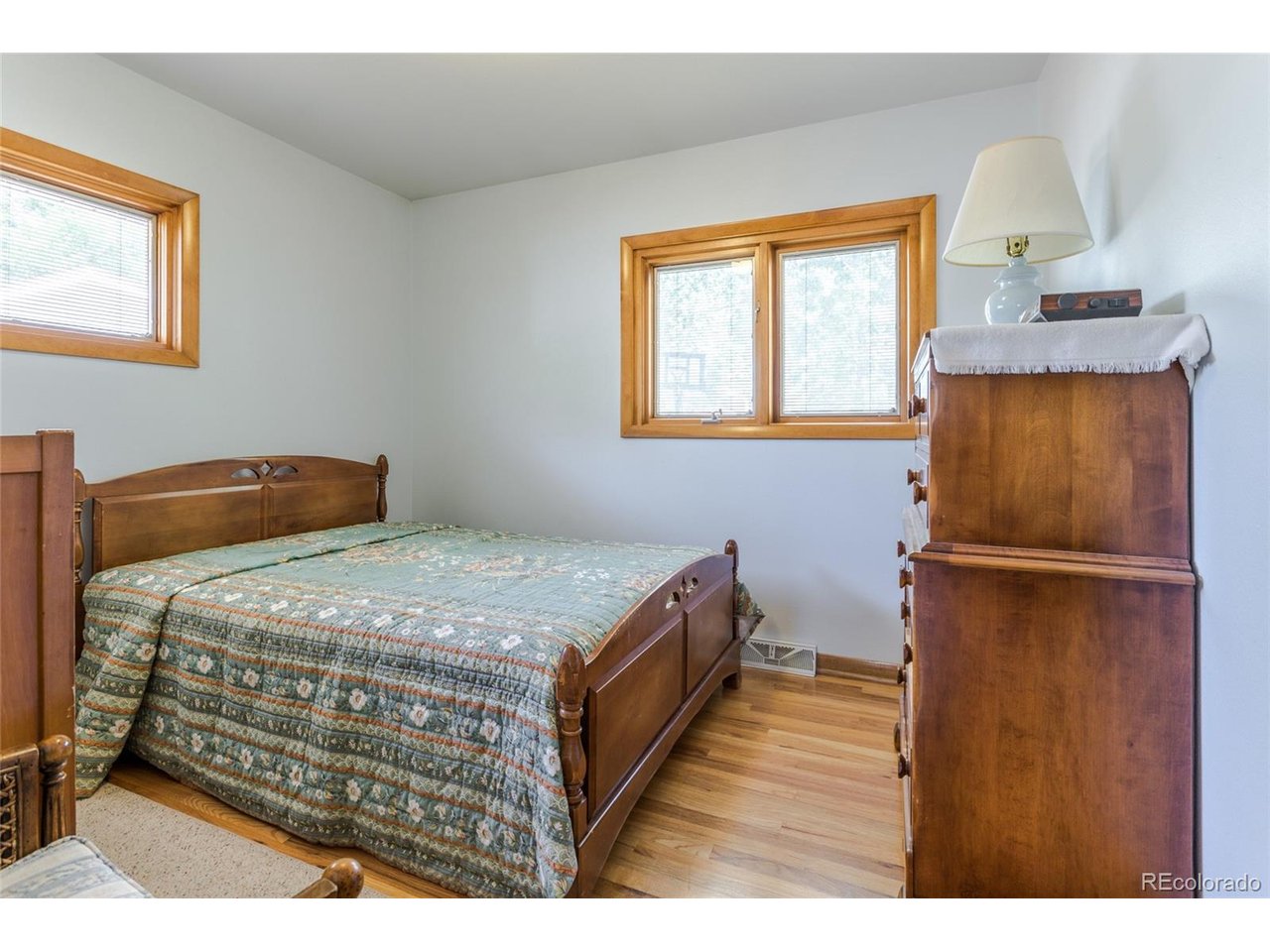 3795 S Uinta Ct