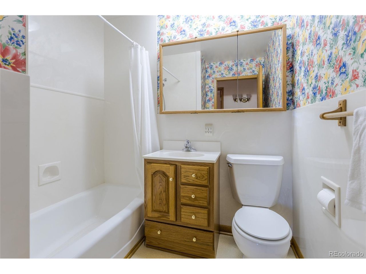 3795 S Uinta Ct