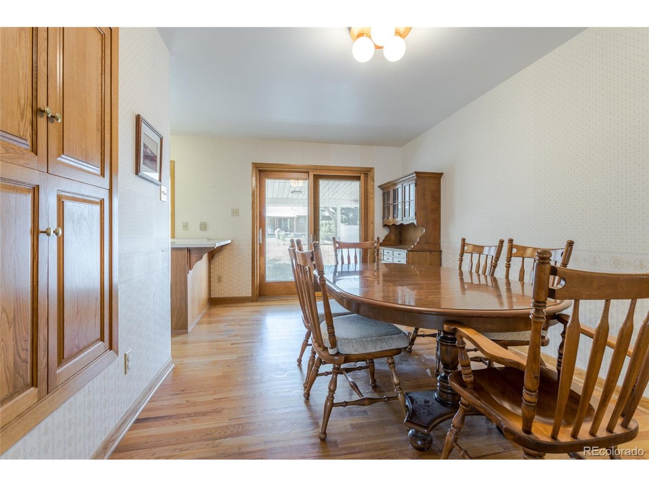 3795 S Uinta Ct
