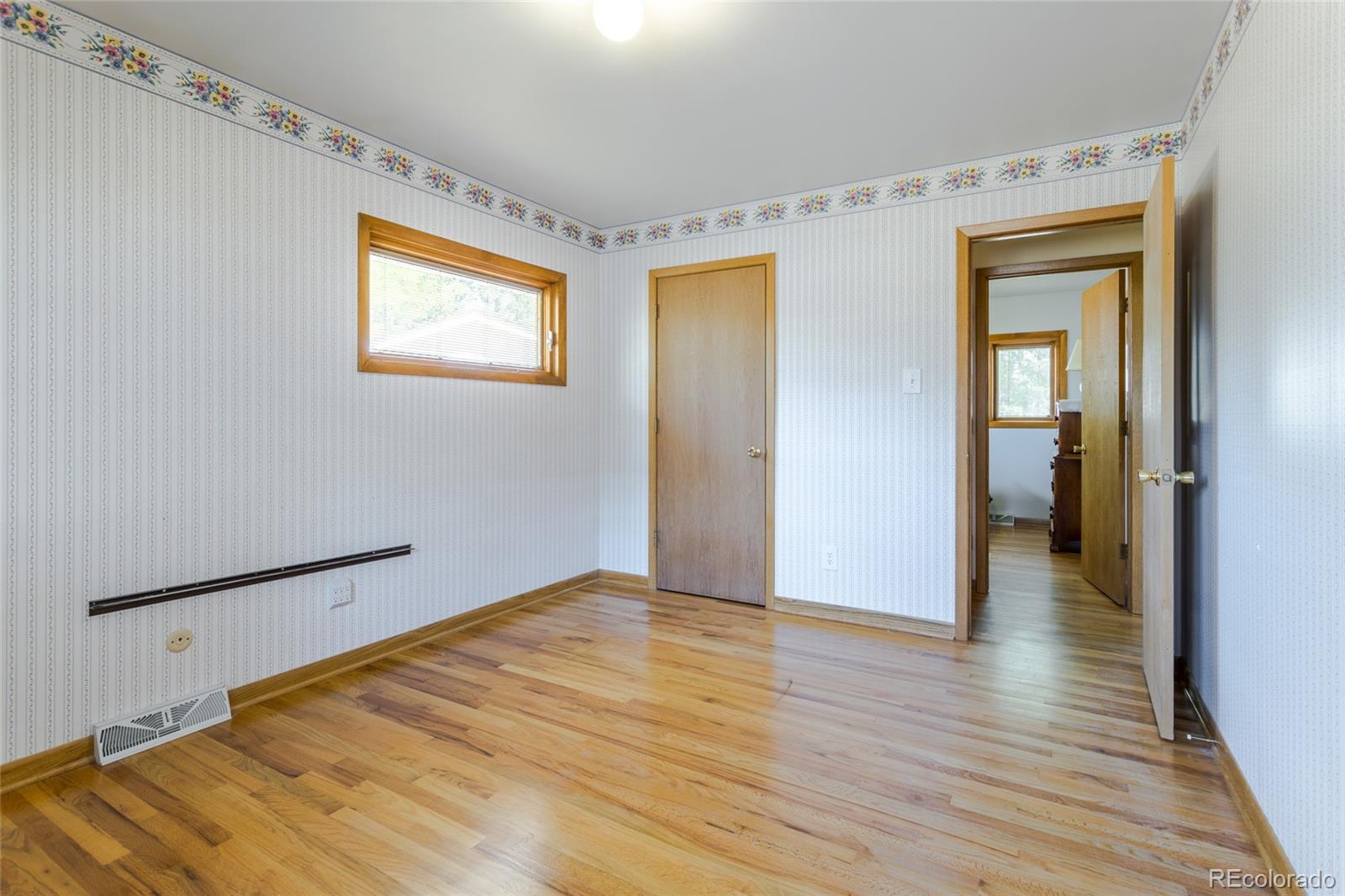 3795 S Uinta Court