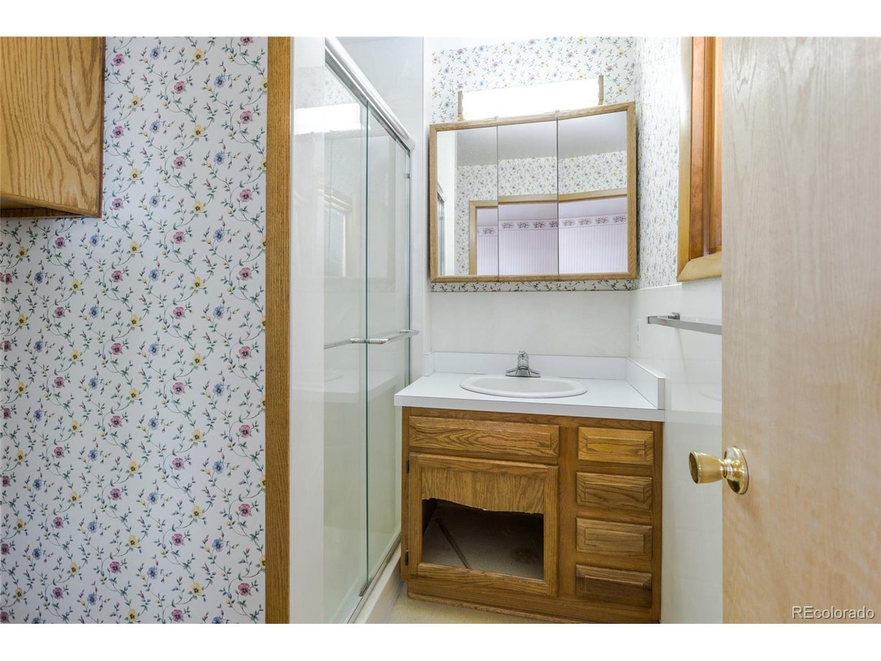 3795 S Uinta Ct