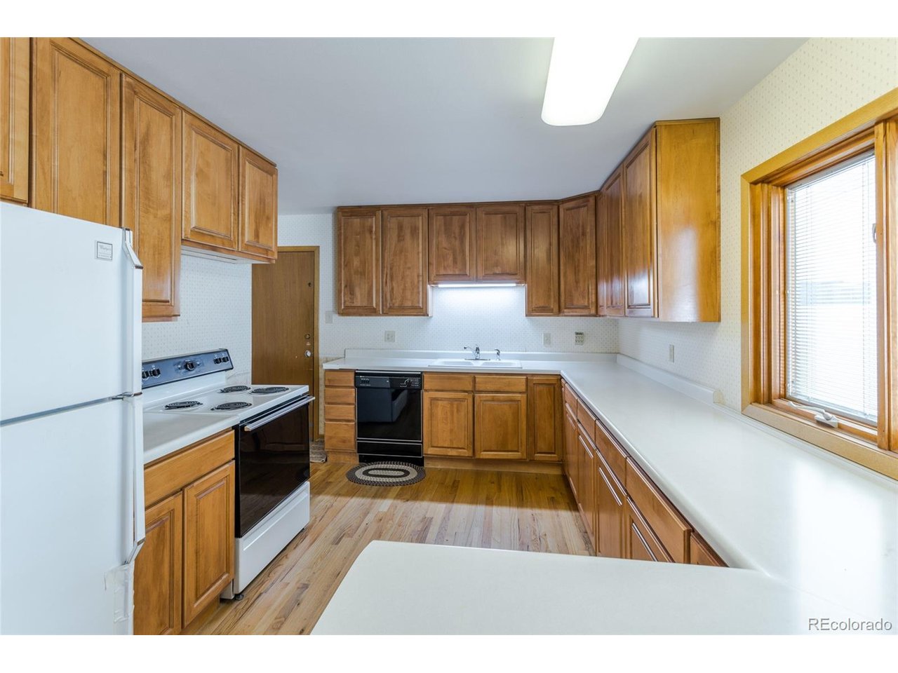 3795 S Uinta Ct