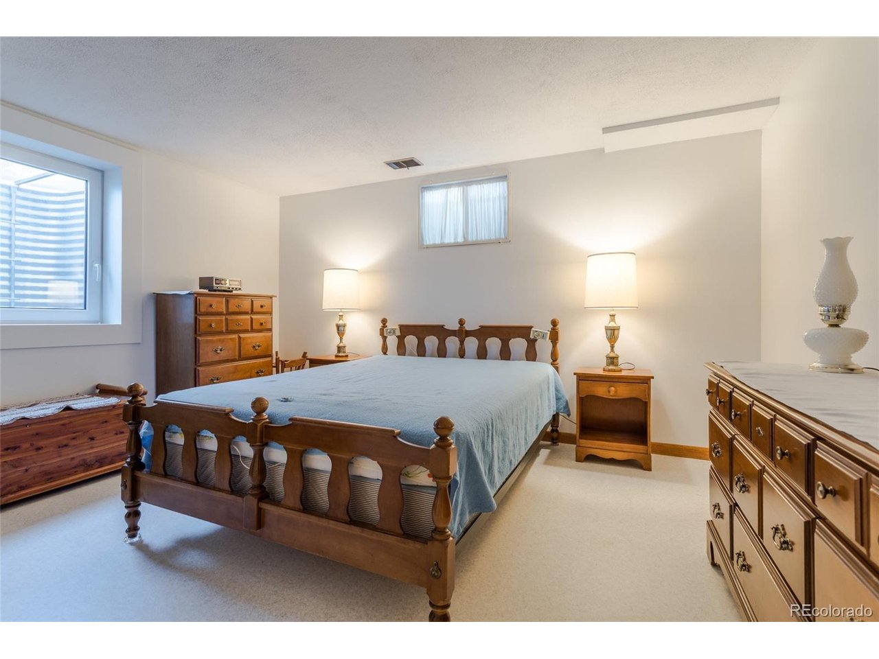 3795 S Uinta Ct