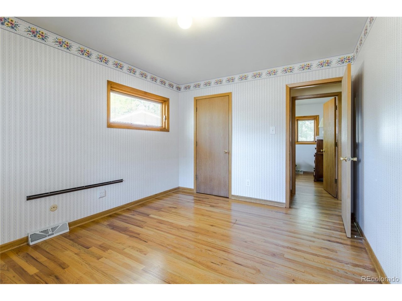 3795 S Uinta Ct