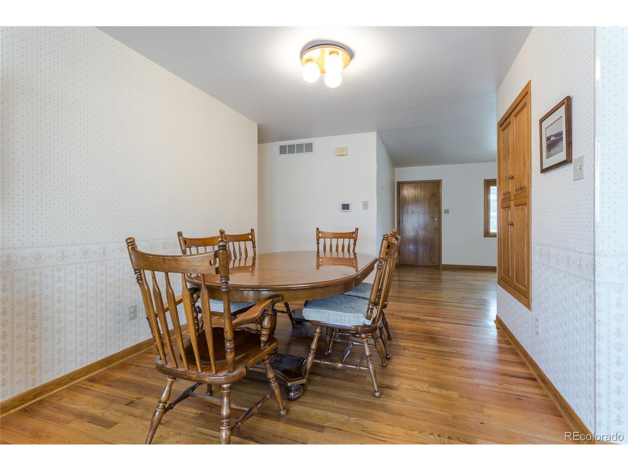 3795 S Uinta Ct