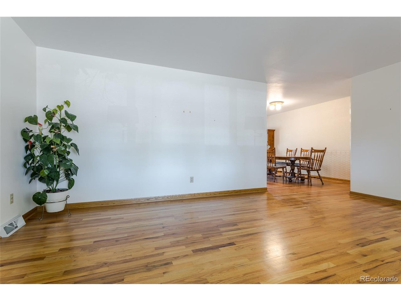 3795 S Uinta Ct