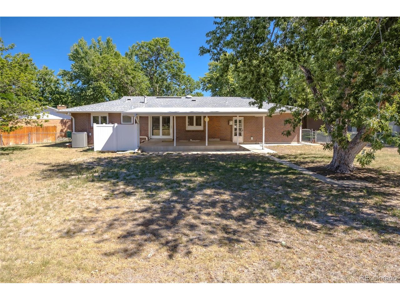 3795 S Uinta Ct