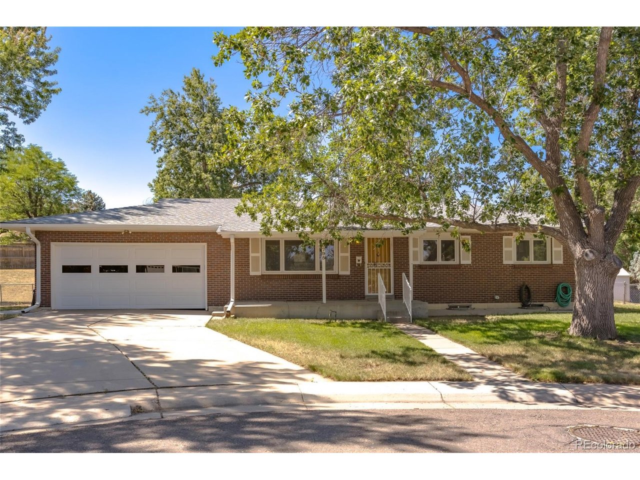 3795 S Uinta Ct