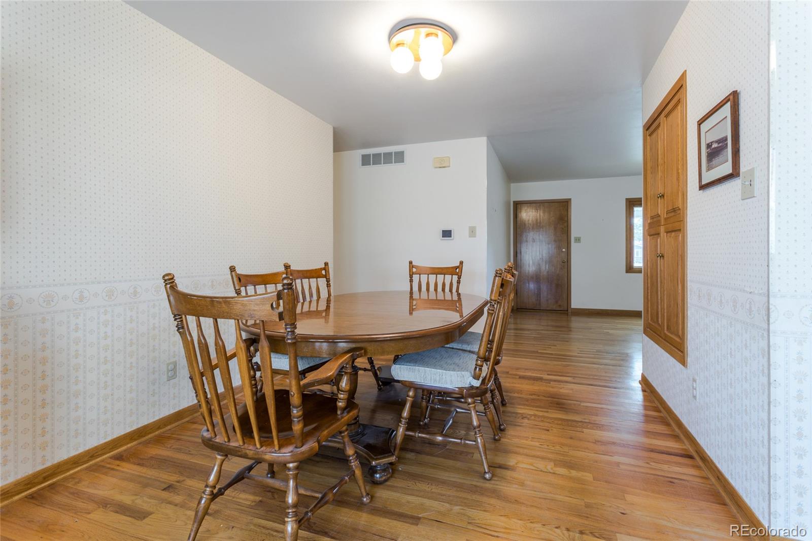 3795 S Uinta Court