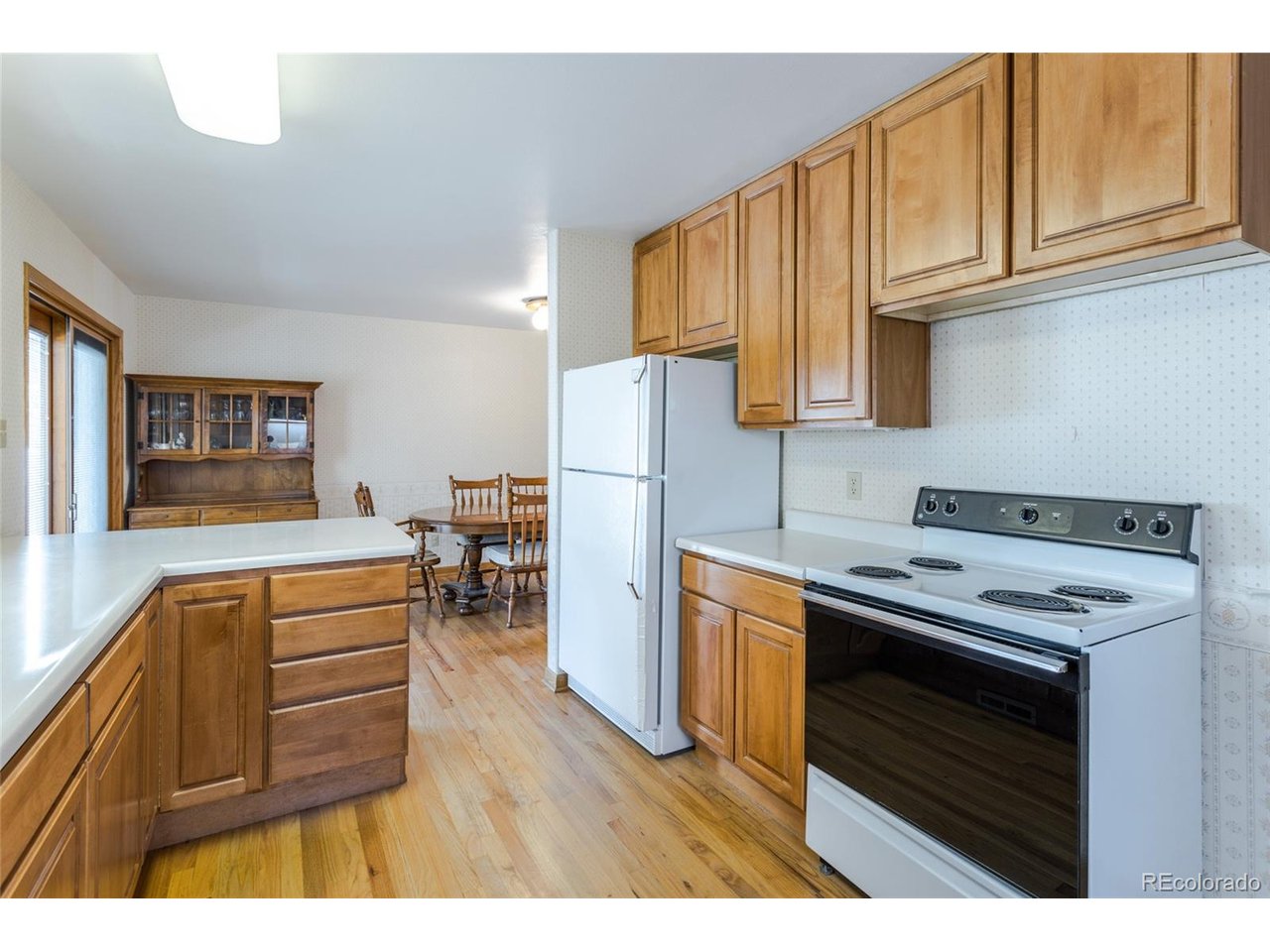 3795 S Uinta Ct