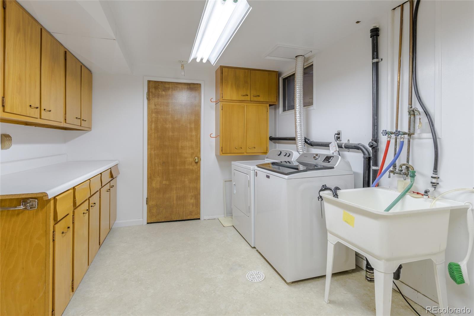 3795 S Uinta Court
