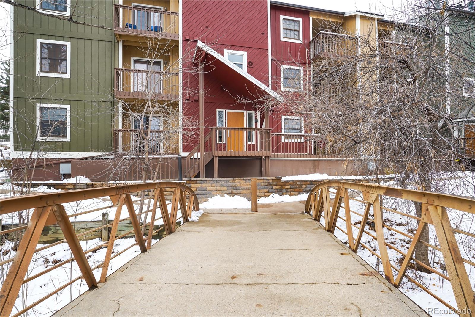 2882 Sundown Lane Unit: 305