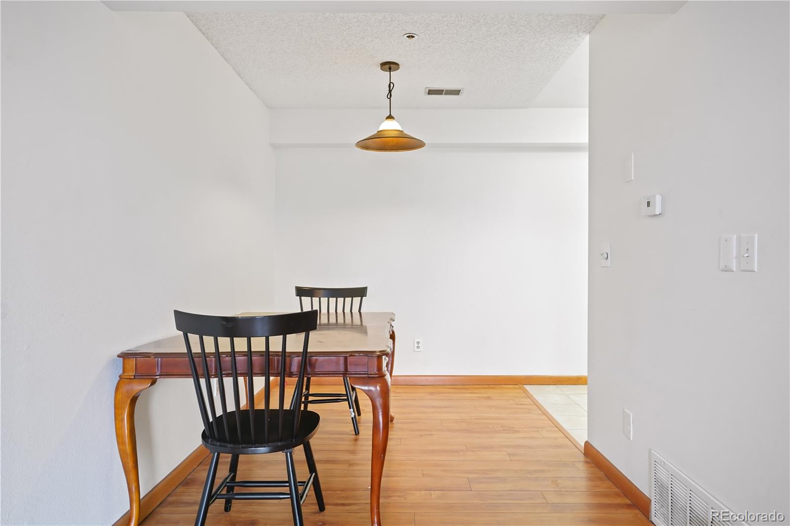 2882 Sundown Lane Unit: 305