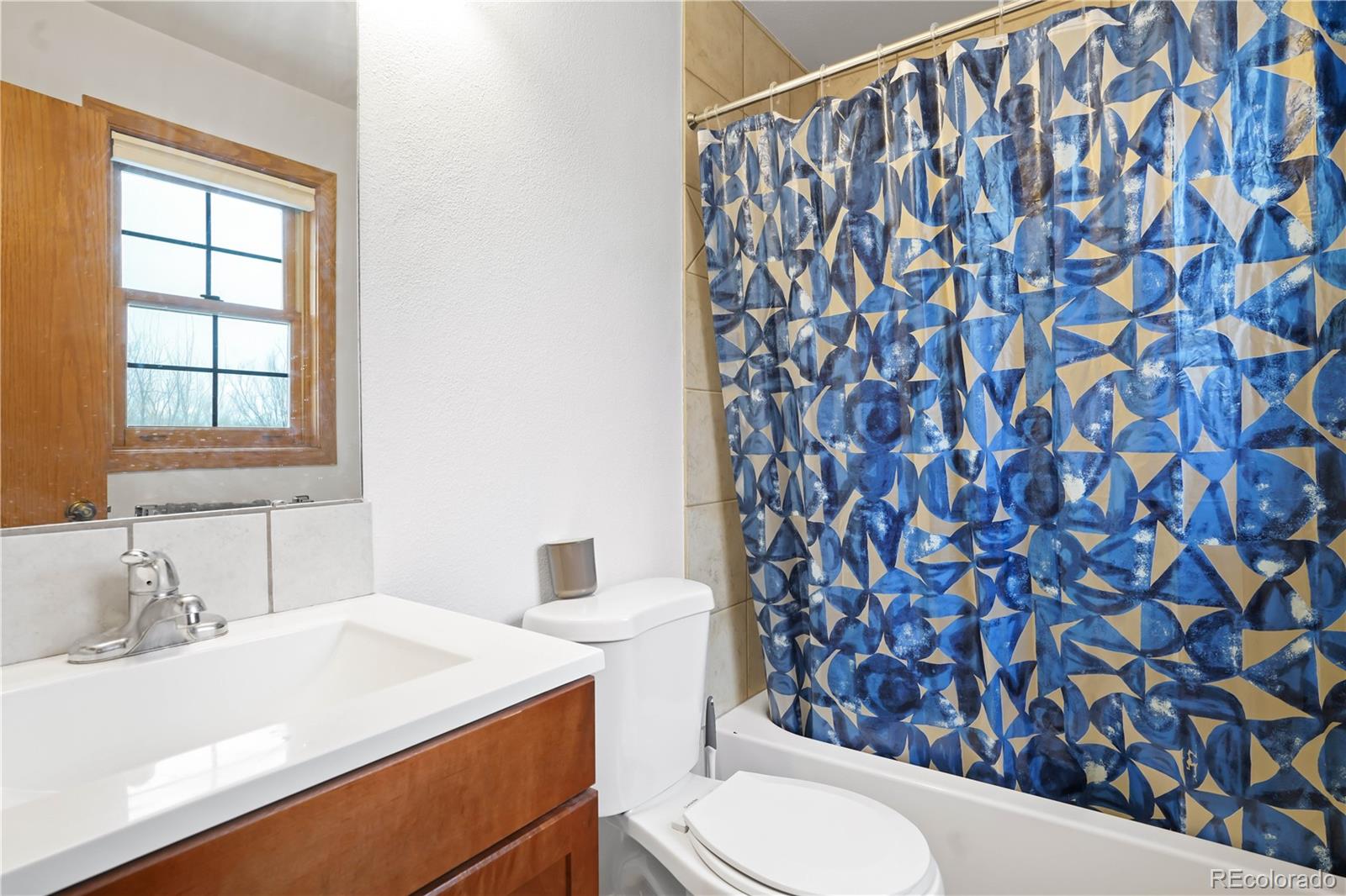 2882 Sundown Lane Unit: 305