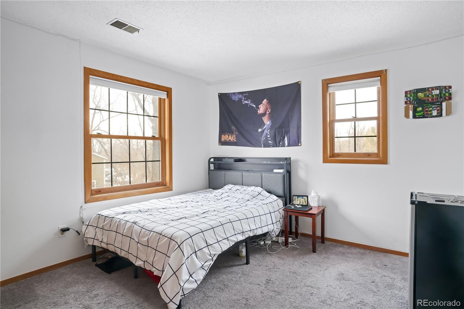 2882 Sundown Lane Unit: 305