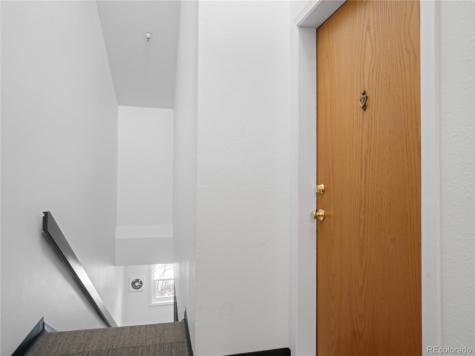 2882 Sundown Lane Unit: 305