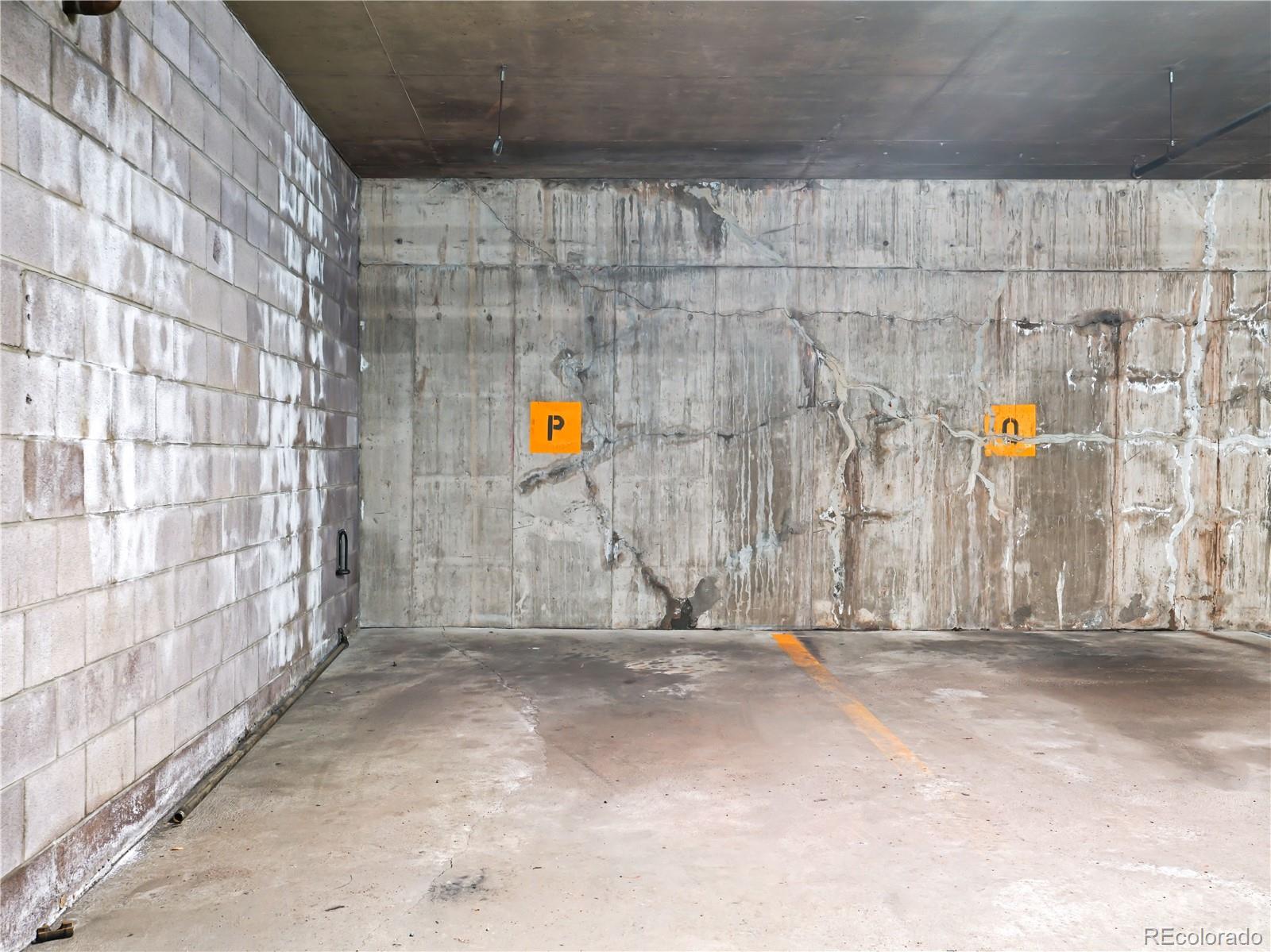 2882 Sundown Lane Unit: 305